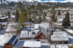 102 S High St, Breckenridge, CO 80424 - Photo 47