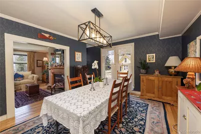 102 S High Street, Breckenridge, CO 80424 - Photo 15