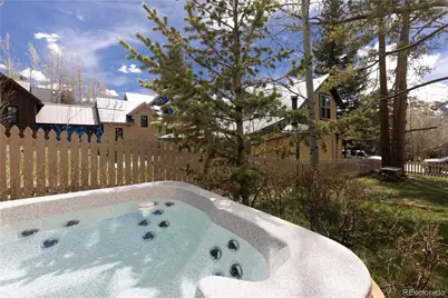 102 S High Street, Breckenridge, CO 80424 - Photo 37