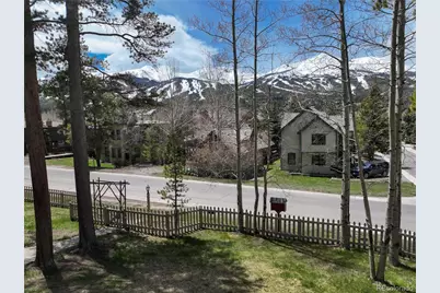 102 S High Street, Breckenridge, CO 80424 - Photo 41