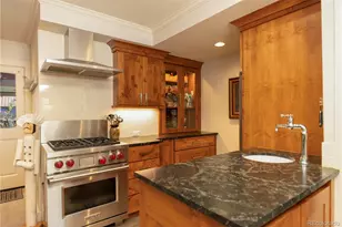 102 S High St, Breckenridge, CO 80424 - Photo 9