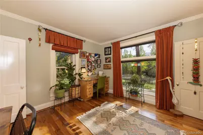 102 S High Street, Breckenridge, CO 80424 - Photo 33