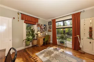 102 S High St, Breckenridge, CO 80424 - Photo 33