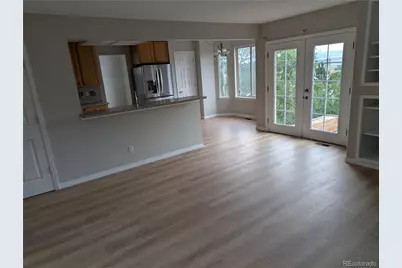 1921 Fringe Court, Castle Rock, CO 80109 - Photo 7