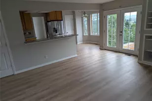 1921 Fringe Ct, Castle Rock, CO 80109 - Photo 7