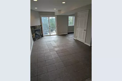 1921 Fringe Court, Castle Rock, CO 80109 - Photo 21