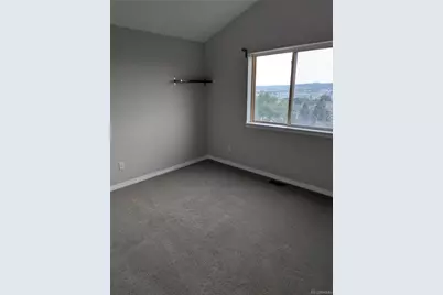 1921 Fringe Court, Castle Rock, CO 80109 - Photo 13