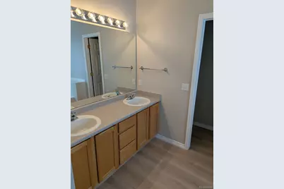 1921 Fringe Court, Castle Rock, CO 80109 - Photo 17