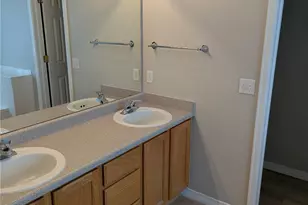 1921 Fringe Ct, Castle Rock, CO 80109 - Photo 17