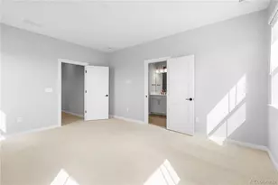 1845 Parade St, Erie, CO 80516 - Photo 15
