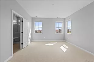 1845 Parade St, Erie, CO 80516 - Photo 13