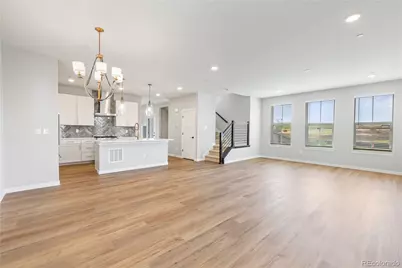 1845 Parade Street, Erie, CO 80516 - Photo 3