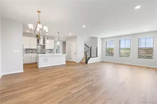 1845 Parade St, Erie, CO 80516 - Photo 3