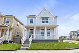 1845 Parade St, Erie, CO 80516 - Photo 1
