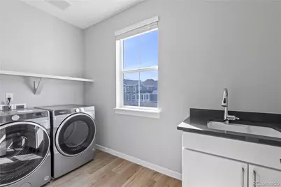1845 Parade Street, Erie, CO 80516 - Photo 21