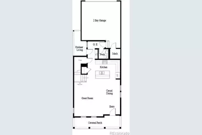 1845 Parade Street, Erie, CO 80516 - Photo 25