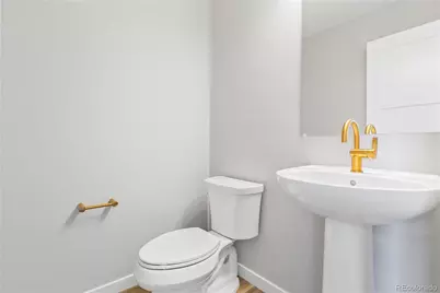 1845 Parade Street, Erie, CO 80516 - Photo 11