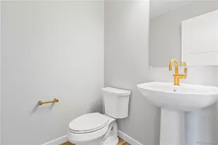 1845 Parade St, Erie, CO 80516 - Photo 11