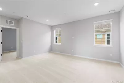 1845 Parade Street, Erie, CO 80516 - Photo 17