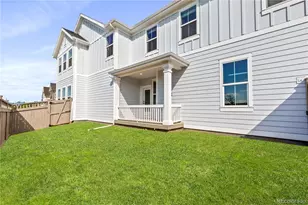 1845 Parade St, Erie, CO 80516 - Photo 23
