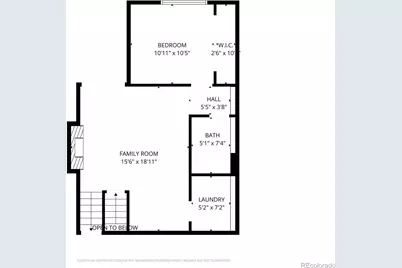 9377 Newport Lane, Highlands Ranch, CO 80130 - Photo 25