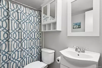 9377 Newport Lane, Highlands Ranch, CO 80130 - Photo 17