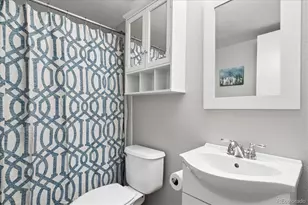 9377 Newport Ln, Highlands Ranch, CO 80130 - Photo 17