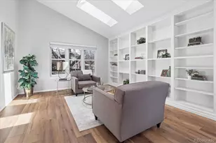 9377 Newport Ln, Highlands Ranch, CO 80130 - Photo 3