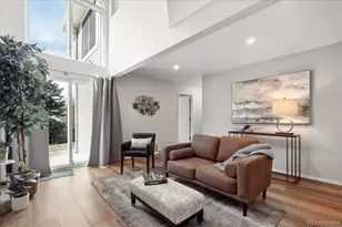 9377 Newport Ln, Highlands Ranch, CO 80130 - Photo 9