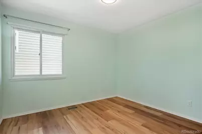 9377 Newport Lane, Highlands Ranch, CO 80130 - Photo 13