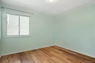 9377 Newport Ln, Highlands Ranch, CO 80130 - Photo 13