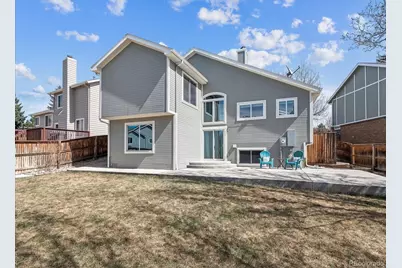 9377 Newport Lane, Highlands Ranch, CO 80130 - Photo 19