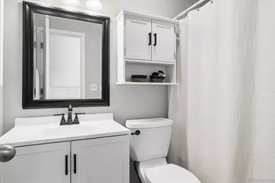 9377 Newport Lane, Highlands Ranch, CO 80130 - Photo 15