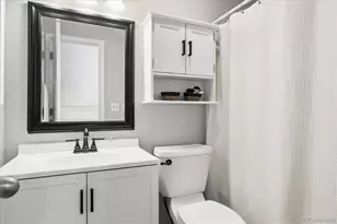 9377 Newport Ln, Highlands Ranch, CO 80130 - Photo 15