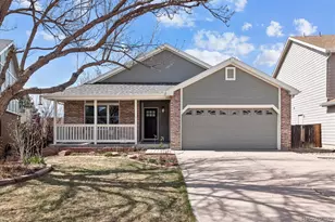 9377 Newport Ln, Highlands Ranch, CO 80130 - Photo 1