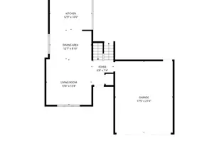 9377 Newport Ln, Highlands Ranch, CO 80130 - Photo 23