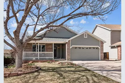 9377 Newport Lane, Highlands Ranch, CO 80130 - Photo 21