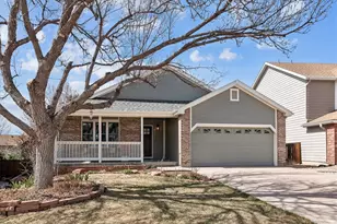 9377 Newport Ln, Highlands Ranch, CO 80130 - Photo 21