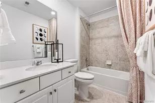 3328 N Duquesne Wy, Aurora, CO 80019 - Photo 29