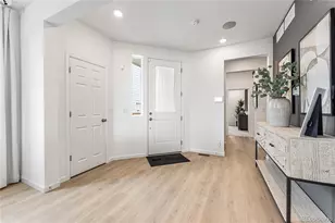 3328 N Duquesne Wy, Aurora, CO 80019 - Photo 15