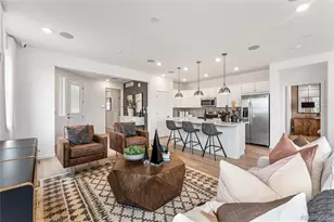 3328 N Duquesne Wy, Aurora, CO 80019 - Photo 9