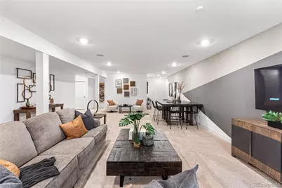 3328 N Duquesne Way, Aurora, CO 80019 - Photo 25