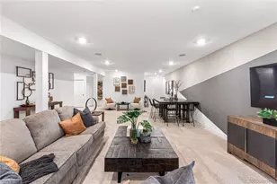 3328 N Duquesne Wy, Aurora, CO 80019 - Photo 25