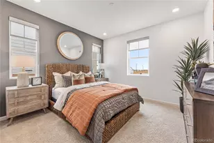 3328 N Duquesne Wy, Aurora, CO 80019 - Photo 21