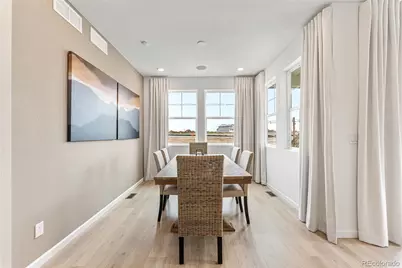 3328 N Duquesne Way, Aurora, CO 80019 - Photo 15