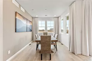 3328 N Duquesne Wy, Aurora, CO 80019 - Photo 15