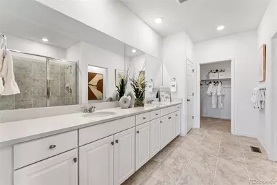 3328 N Duquesne Way, Aurora, CO 80019 - Photo 19