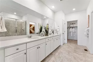 3328 N Duquesne Wy, Aurora, CO 80019 - Photo 19