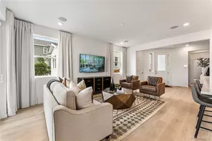 3328 N Duquesne Wy, Aurora, CO 80019 - Photo 11