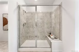 3328 N Duquesne Wy, Aurora, CO 80019 - Photo 19